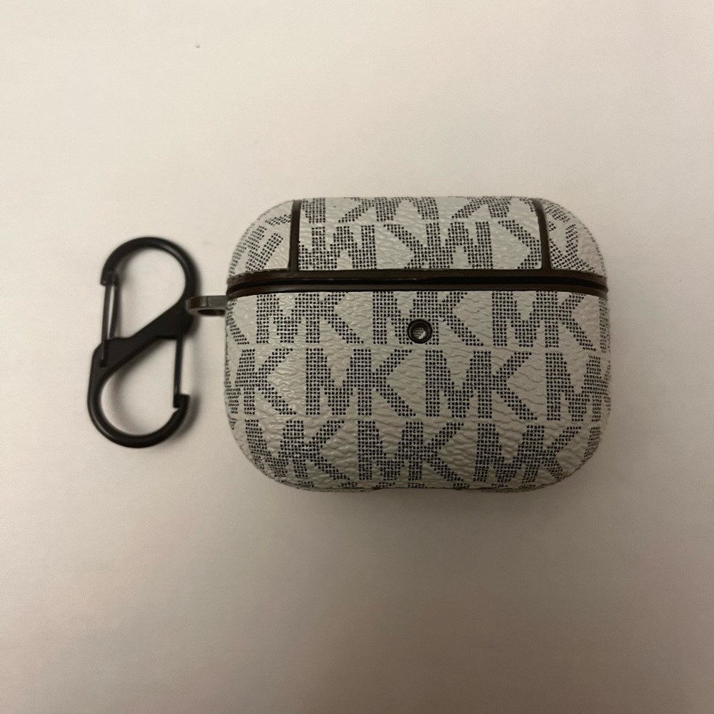 Airpod pro protective case